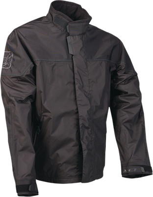 Moose Racing 2920-0667 22 XC1 Rain Jacket