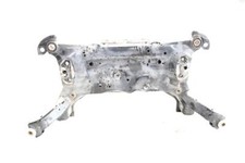 1866113 CULLA MOTORE ASSALE ANTERIORE FORD C-MAX 1.6 D 85KW 6M 5P (2013) RICAMBI