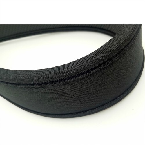 Camera Shoulder Straps Neck Hanging Camera Strap Lanyard DSLR camera rope strap