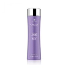 Image of Alterna Caviar Anti-Aging Multiplying Volume Conditioner 250ml