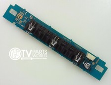 Sony KDL-46XBR4TV Genuine OEM LED Board A-1171-668-A 172757211, 1-870-674-11