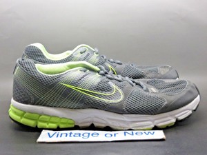 duckboot lunar force