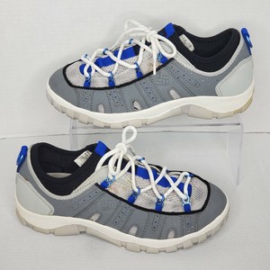 columbia river shoes