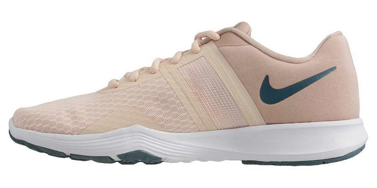 Nike city trainer sales 2 beige