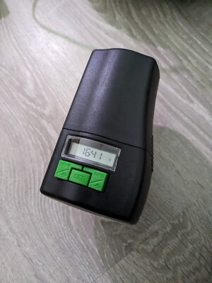 Tetra Futterautomat