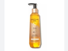 Sanctuary Spa Signature Collection Antibacterial Hand Wash 250ml (NO PUMP)