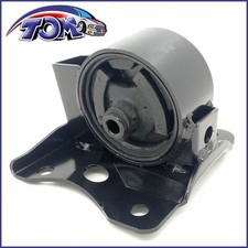 New Transmission Motor Mount For 2000-2006 Nissan Sentra 1999-2002 Infiniti G20