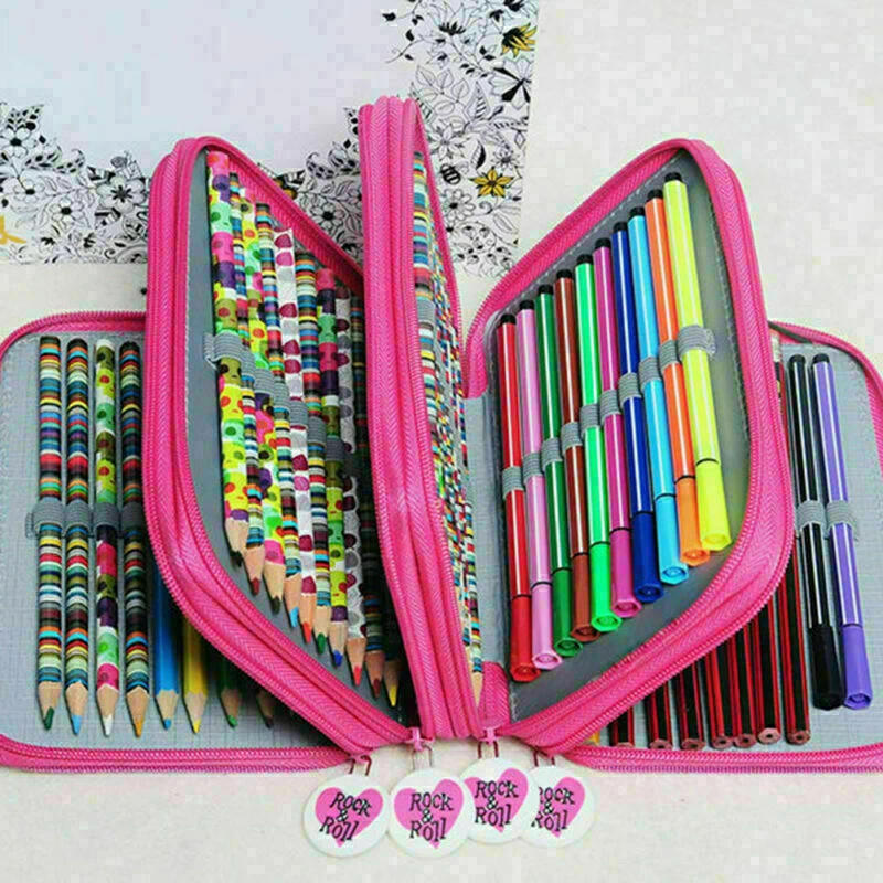 пенал. пенал для тетрадей. пенал для ручек. пенал тетрадь. школьные принадлежности.