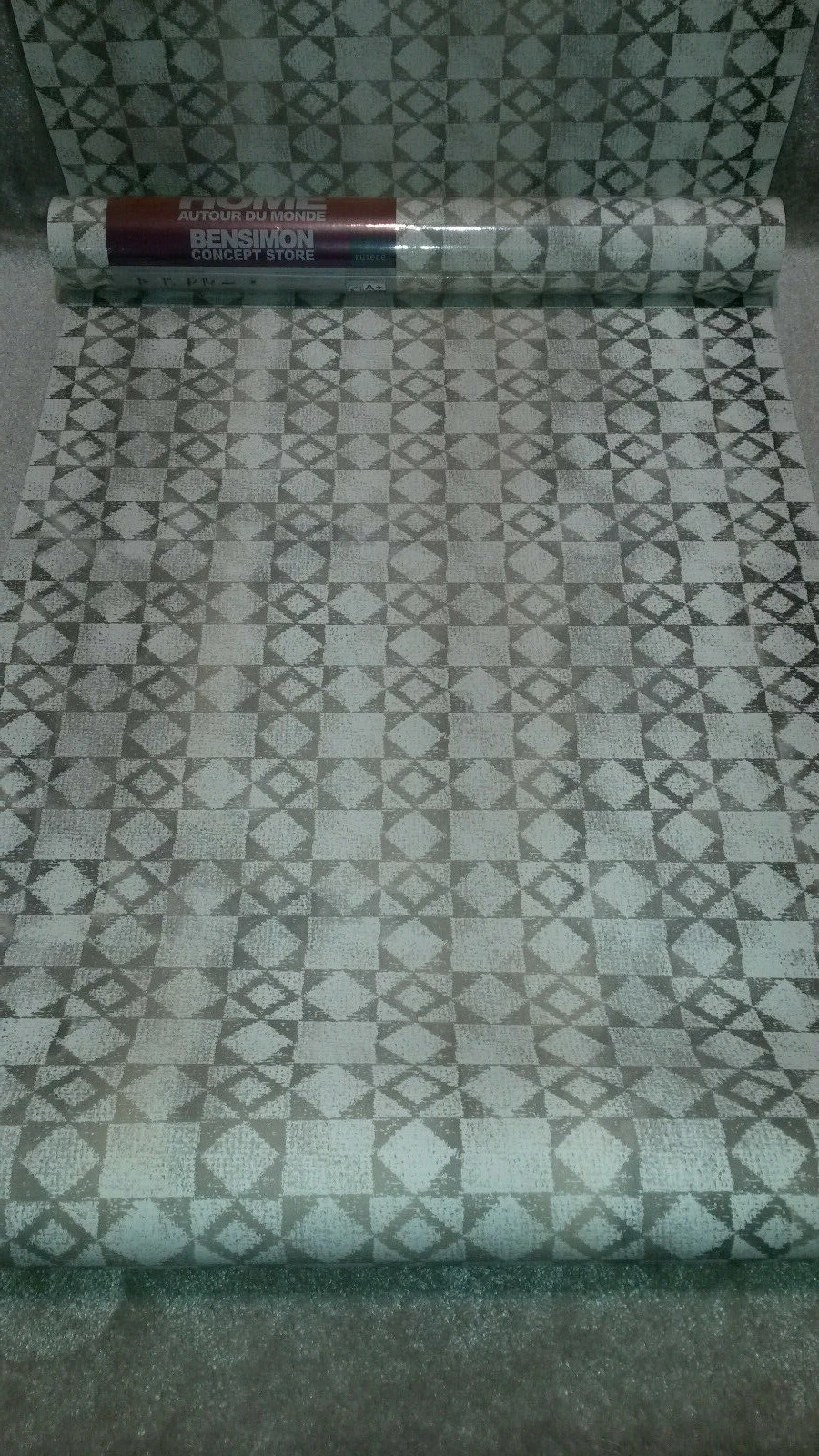Bild 12 von 12