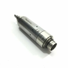 Siemens Sirona SL Motor Mikromotor Motorpatrone Patron M1 E C C+ ProFeel geprüft