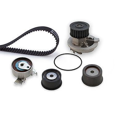 Fits GATES-ZESTAWY KP35542XS TIMING BELT KIT +PUMP - Image 21