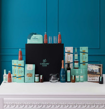 Cipriani Gift Box Dolci
