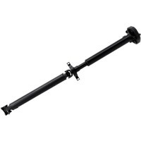 NTY Antriebswelle Gelenkwelle Hinten FüR BMW X3 E83 2.5 Si Xdrive25I