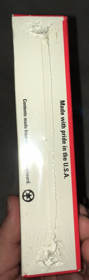 1994 SmartWorks Bookie Bookworm Talking Books “The Ugly Duckling” PC 3.5” Disks - Image 4 of 4