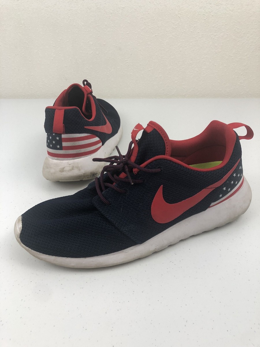 nike roshe pendleton