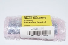 NEW THORLABS M9-830-0150 - 830 nm, 150 mW, Ø9 mm, A Pin Code, Laser Diode 