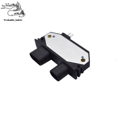 1PCS Ignition Module for Volvo Mercruiser 811637T 18-5107-1 3854003