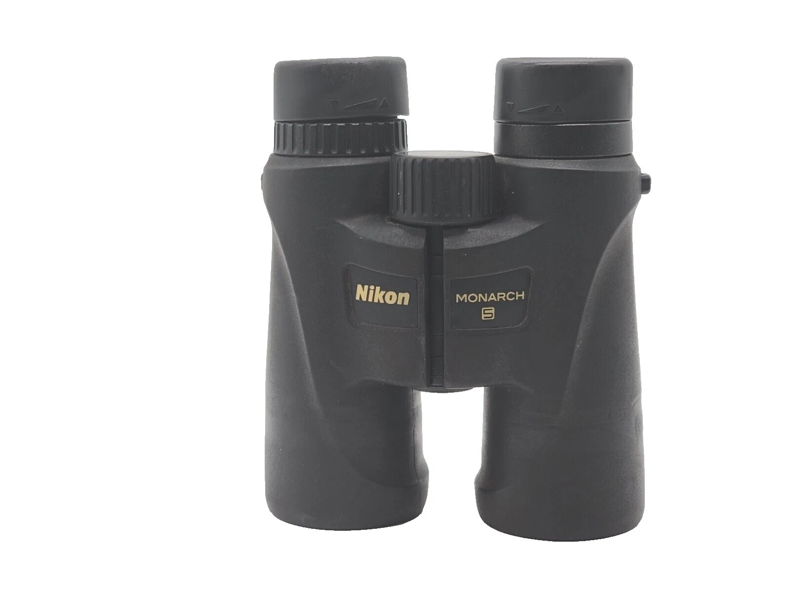 Nikon Military Binoculars & Monoculars