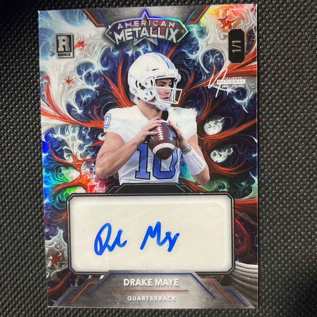 Josh Minott Rookie Auto RC など6枚セット Amazon.com: Josh Minott RC 2022-23 Donruss Optic /249