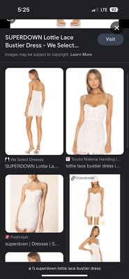 chinese dress ladies Shop the Stunning Lottie Gown in White main image 1