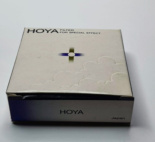 Hoya 58-49mm Step-Down Stepping Lens Filter Adapter Ring 58mm-49mm 58mm-49 58-49 - Picture 4 of 4