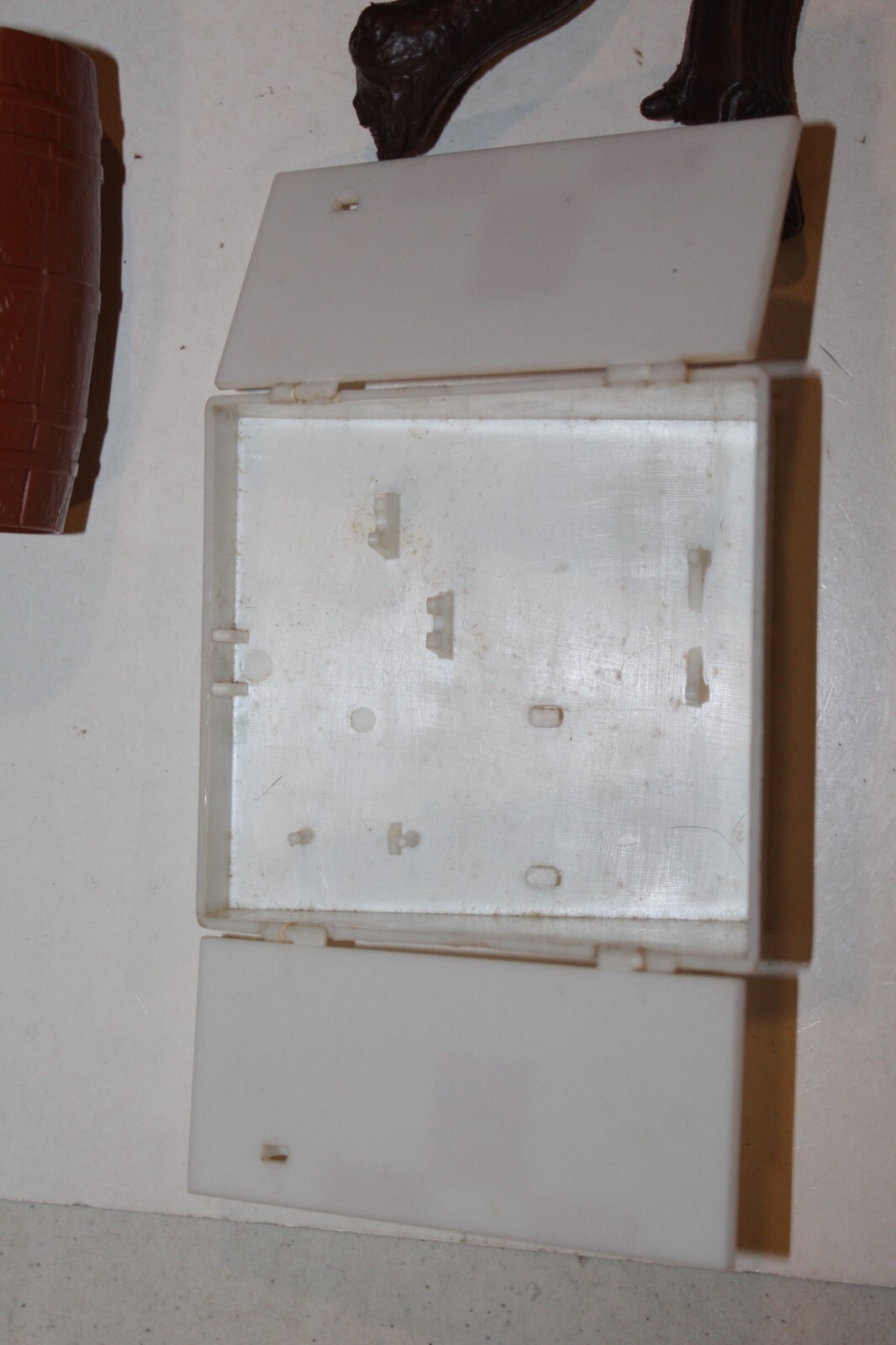 Picture 6 of 10