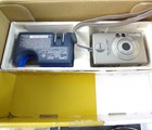 Bild 10 von 12