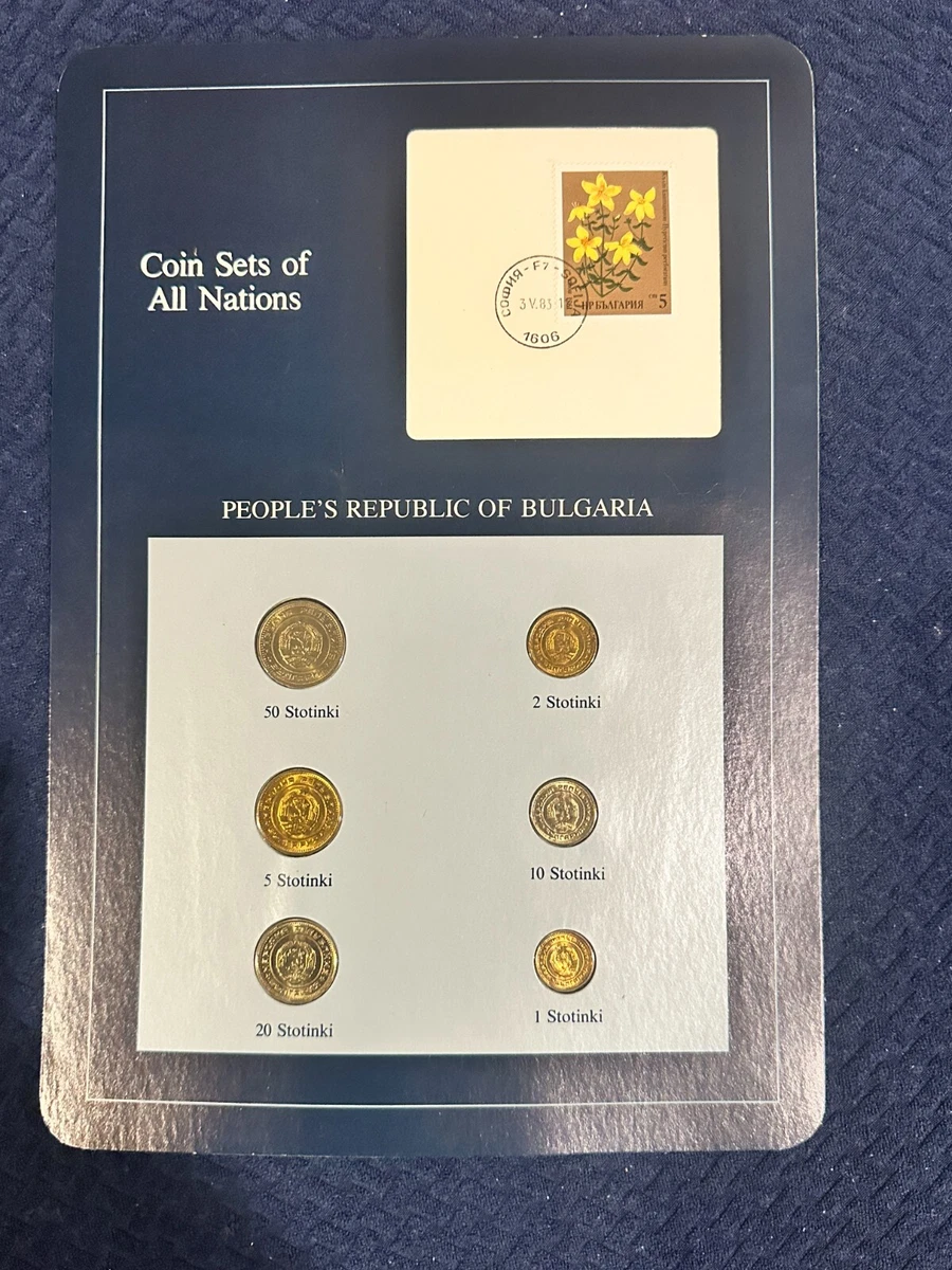 Coins of All Nations in Münzen aus China online kaufen | eBay