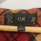 Foto 9 di 12