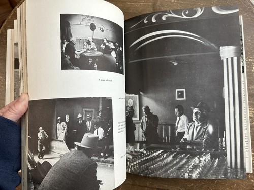 1959 San Francisco: A Profile with Pictures Barnaby Conrad *AUTHOR SIGNED* - 第 11/24 張圖片