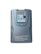 15/18.5KW 380V Variable Frequency Drive Inverter Converts 1 to 3 Phase VFD0-440V