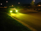 Bild 7 von 13