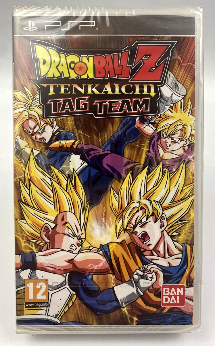 ニンテンドー3DS/2DS DRAGONBALLZ TENKAICHI TAG TEAM PSP s-l400.jpg