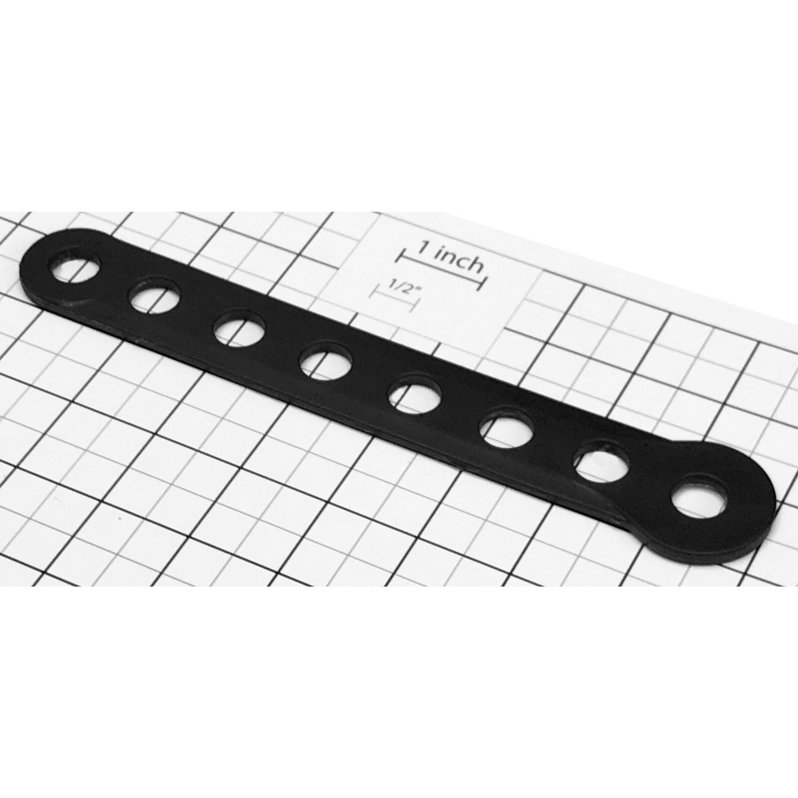 Yakima Compatible King Joe Pro Antisway Strap (flat rate shipping)