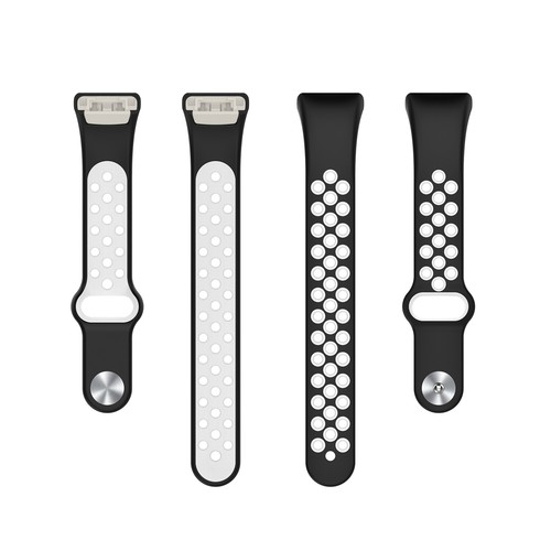 Sport Replacement Wristband Strap For Huawei Band 6 / Honor Band 6/ 7 Mesh - Picture 26 of 35
