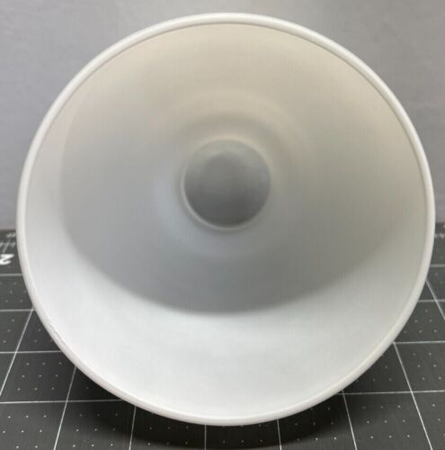Hampton Bay Blair 52 in. Replacement parts 1002264461 - Picture 11 of 18