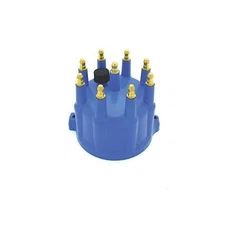 Fast Electronics 1000-1552 Distributor Cap - Small Diameter