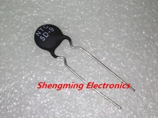 100pcs NTC 5D-9 Thermistor #E6*