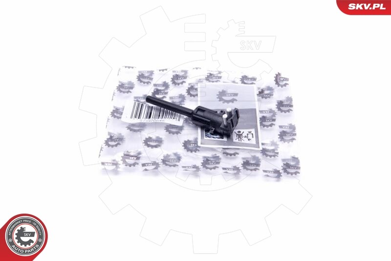 ESEN SKV 17SKV645 Sensor, coolant level for MERCEDES-BENZ