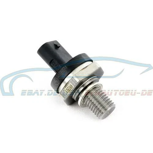 Original BMW 12618614494 - Öldrucksensor M12 MINI i8 X3 X4 5er 2er  