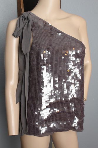 Eden & Olivia Chemise Bouton Femmes Taille M à Carreaux