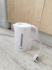 PIFCO PLASTIC AMAZING WHITE KETTLE SB2110-25560 size: 1.7L