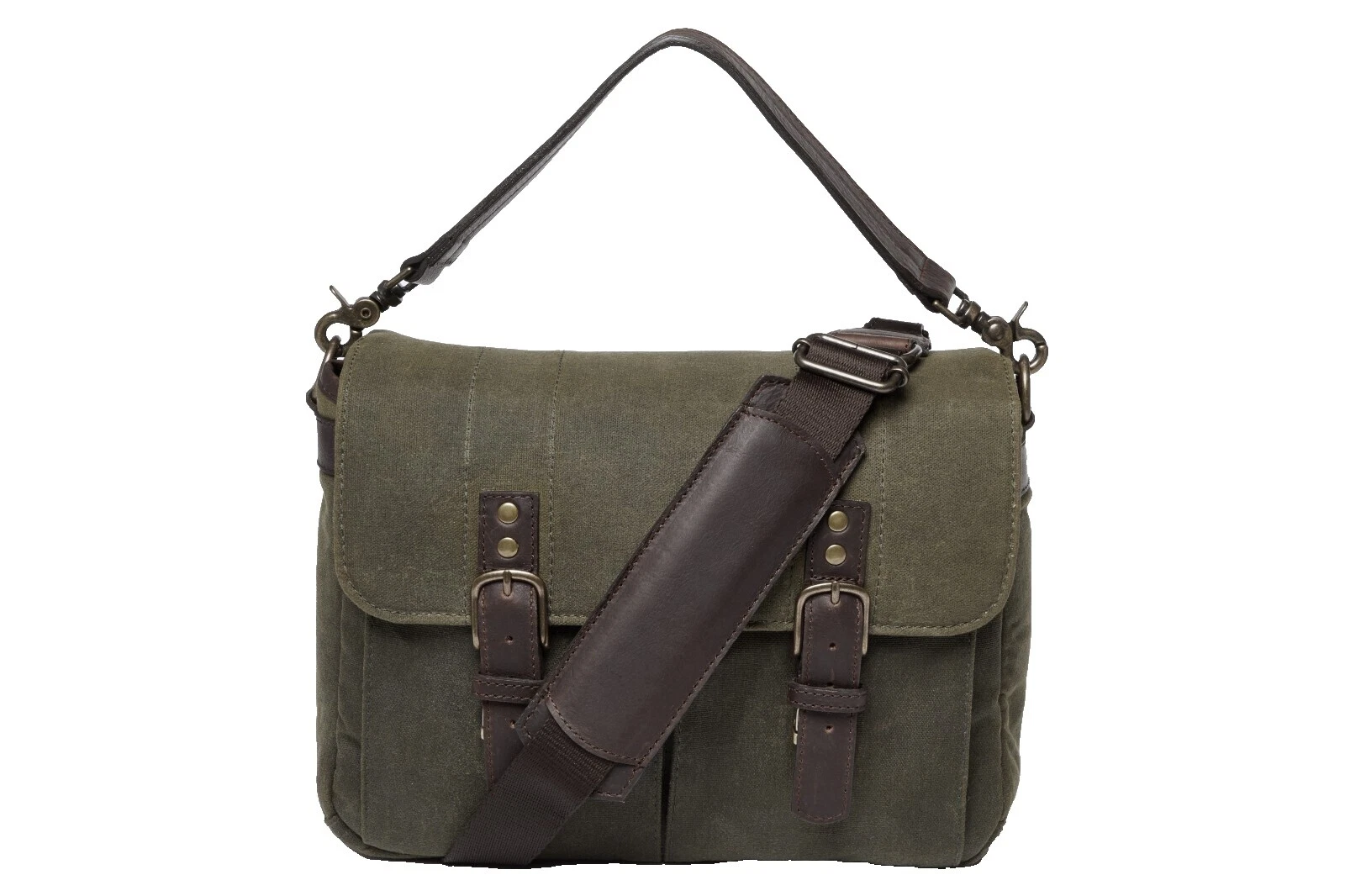 ONA Estuches, bolsos y fundas