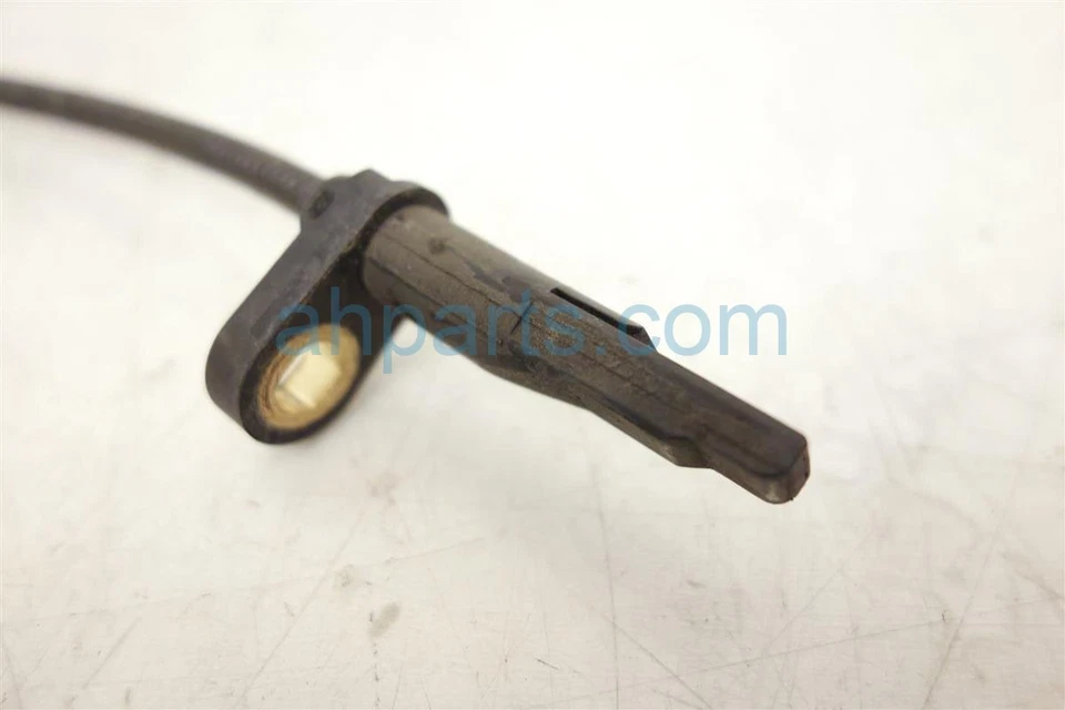 2008-2010 Infiniti G37 переднее водительское колесо ABS антитормозной датчик 47910-Jk500 - Изображение 4 из 4