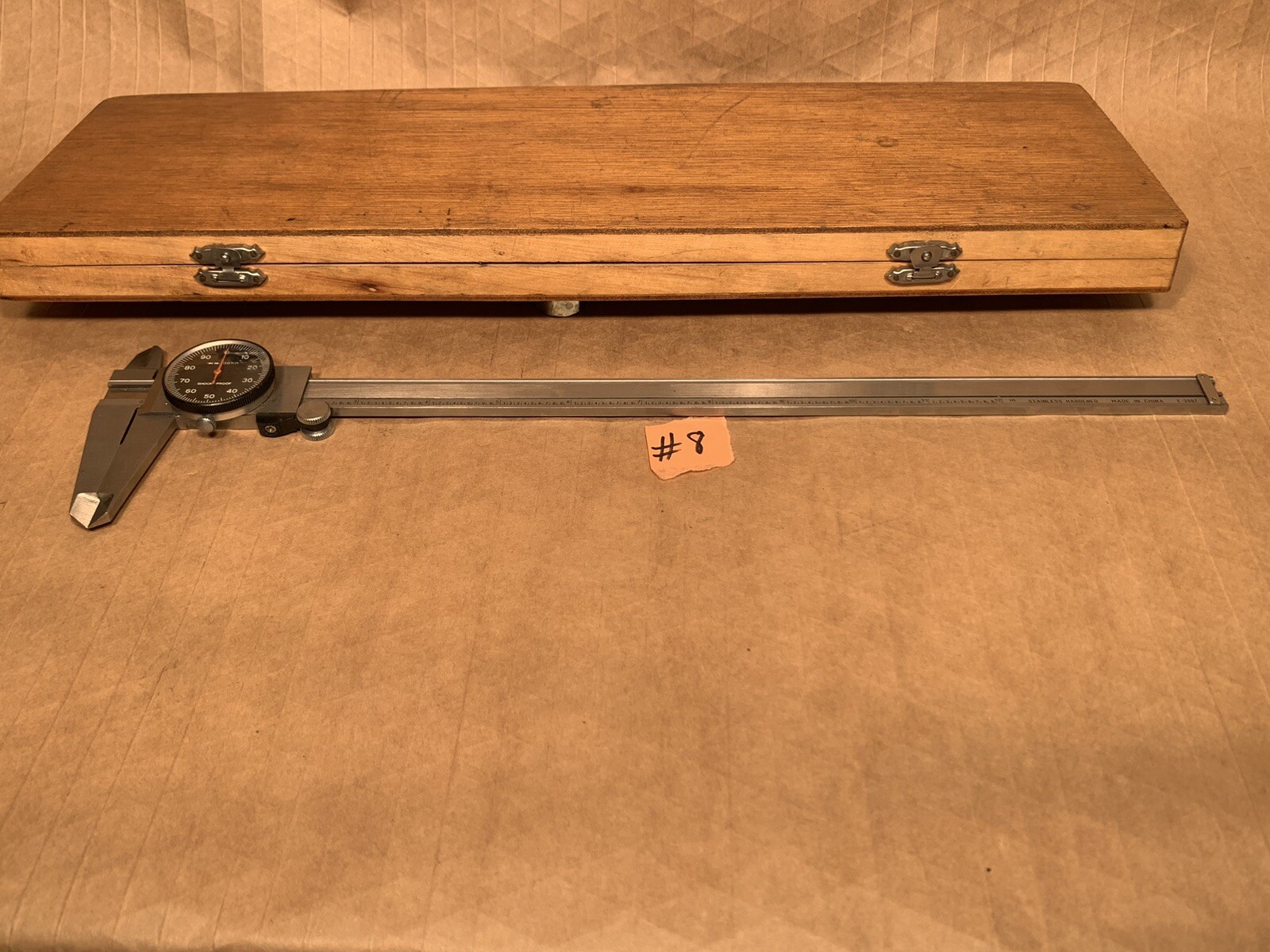 Picture 5 of 10