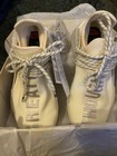 Women's adidas NMD Hu