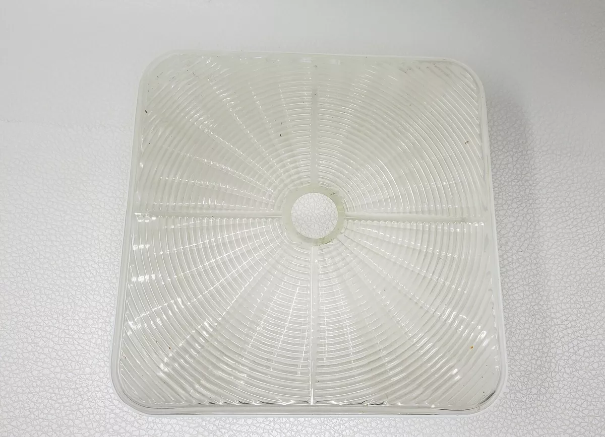 Starburst flush 2024 mount ceiling light