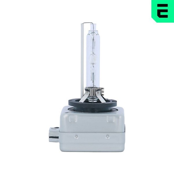 ERA E127XE-1C GlüHlampe, Fernscheinwerfer FüR MERCEDES-BENZ Mini-image