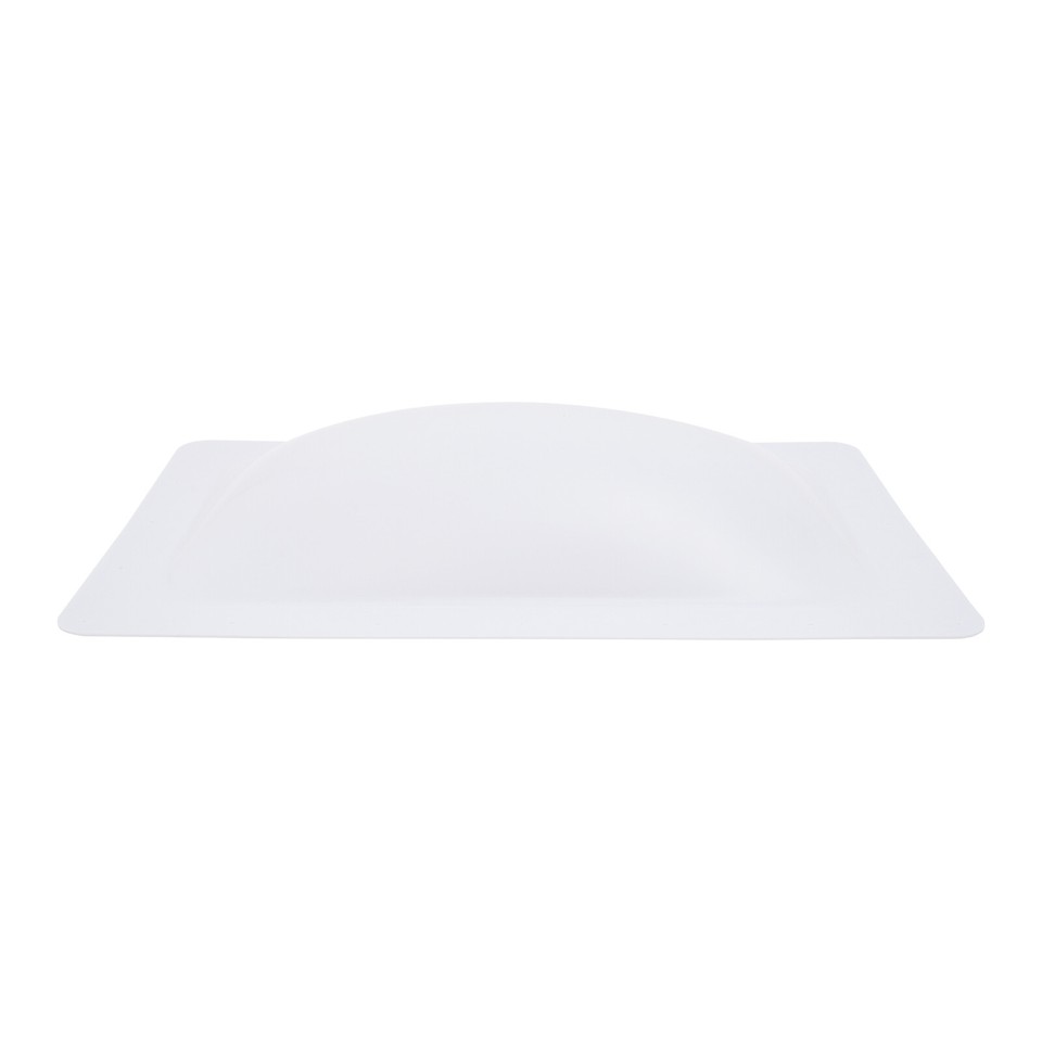 RV Skylight Cover Exterior 17.8X 25.8X 4.5 Camper