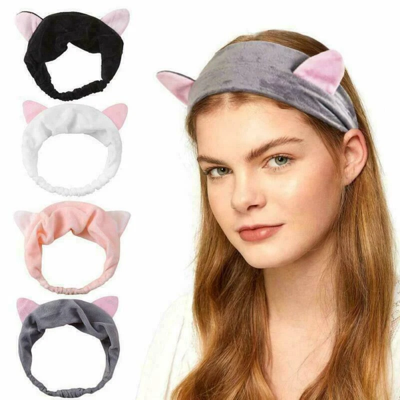 Elastici E Fasce Professionali | Capello Point